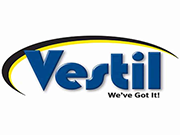 vestil material handling equipment image